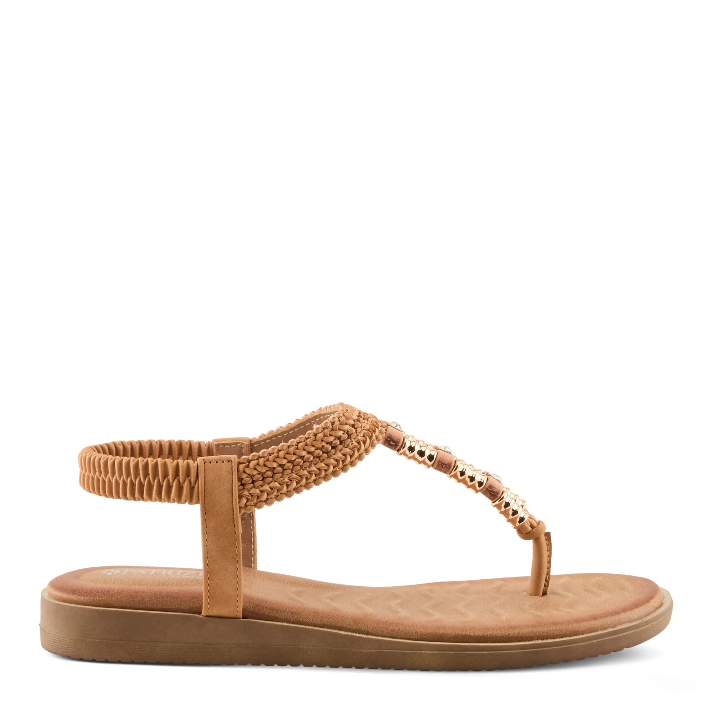 PATRIZIA SHYLA SANDALS