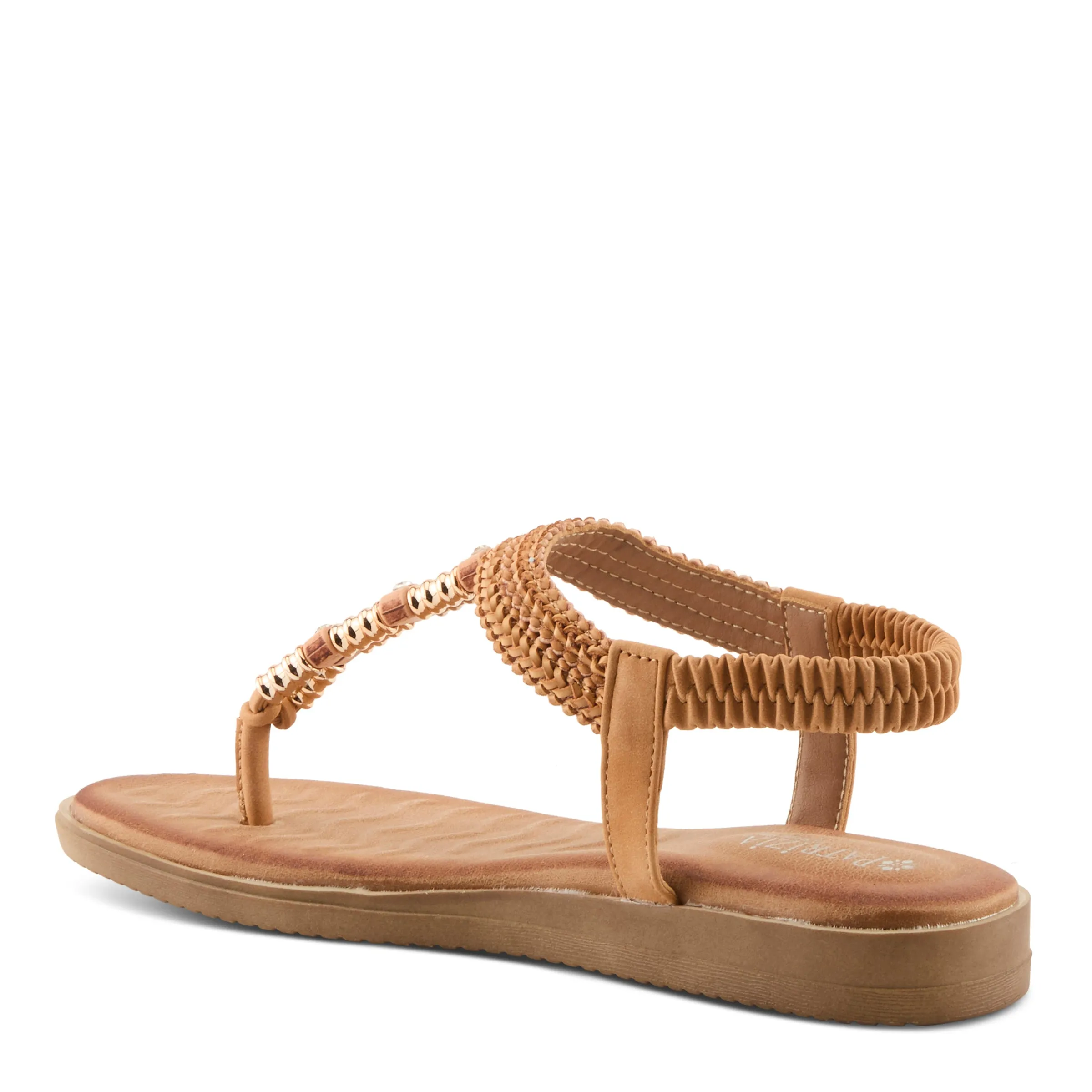 PATRIZIA SHYLA SANDALS