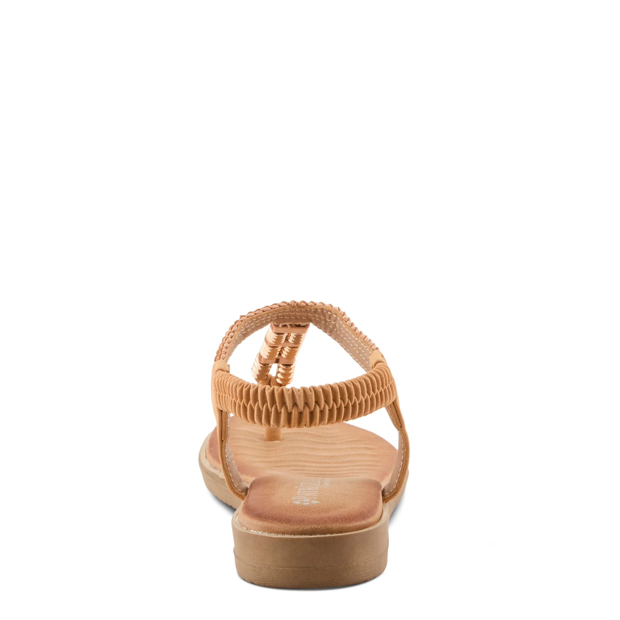 PATRIZIA SHYLA SANDALS