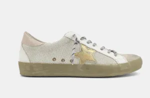 Paula Toddlers Bone Mesh