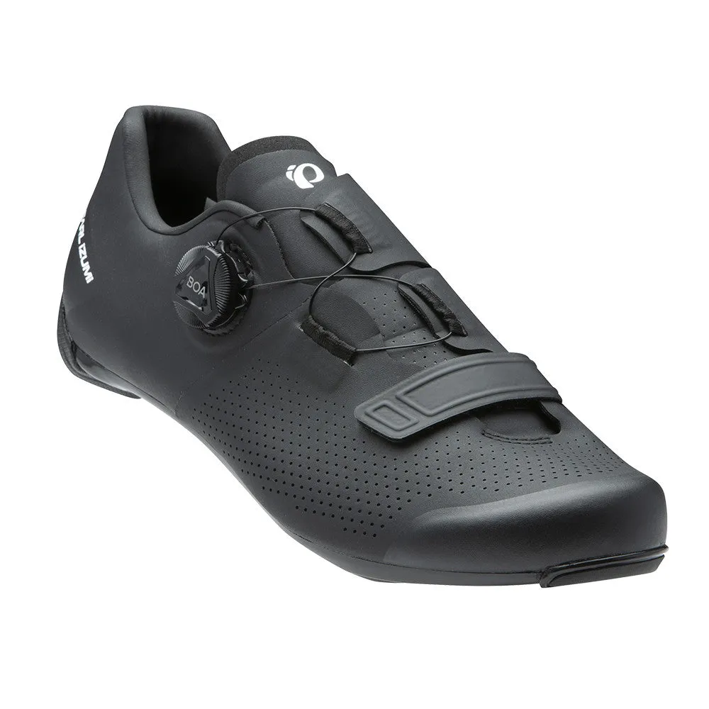 Pearl Izumi Attack Road Shoes Men's