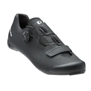 Pearl Izumi Attack Road Shoes Men's