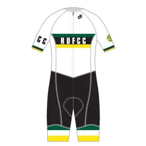 PERFORMANCE Race Suit