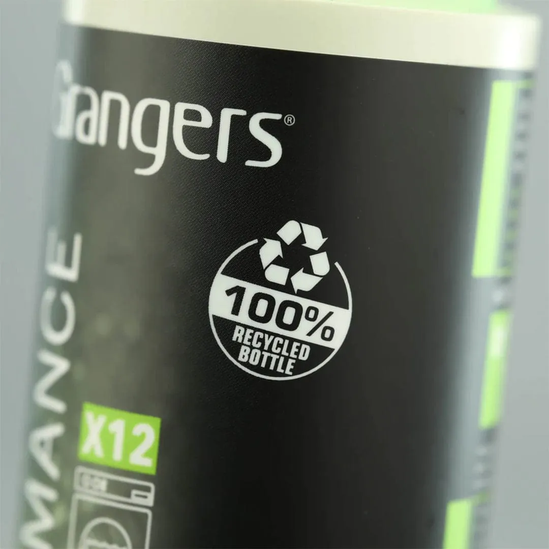 Performance Wash 300ml