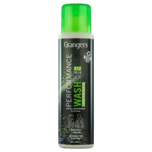 Performance Wash 300ml