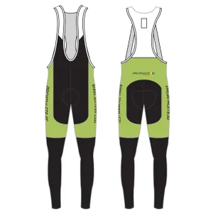 Performance Winter Bib Knickers