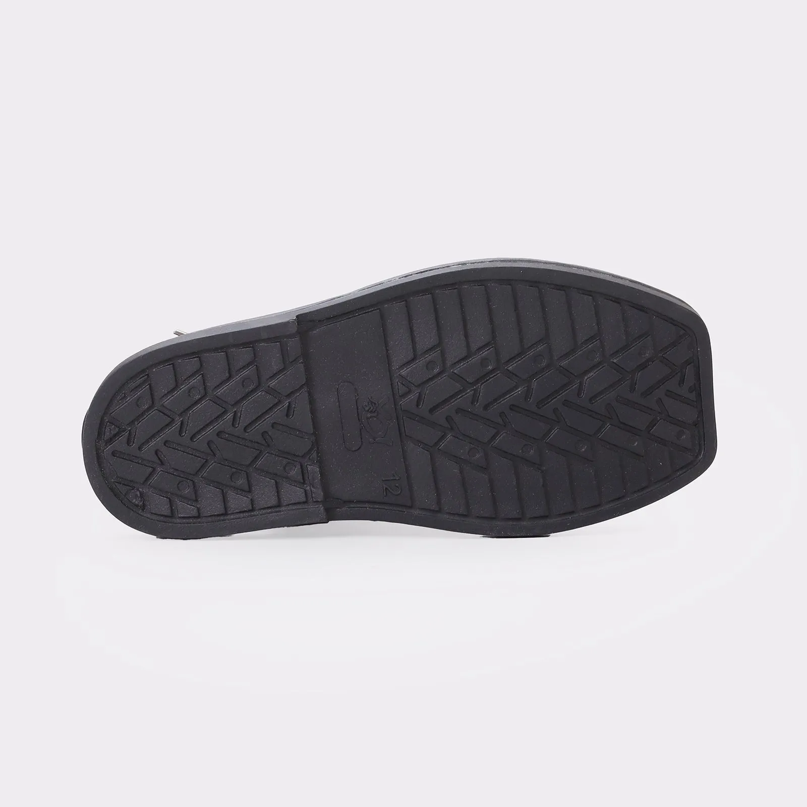 Peshawari Sandals For Boys