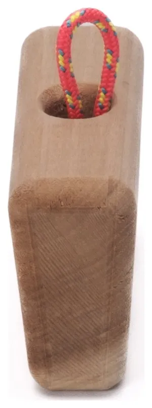 Pinch Block - S, training grip