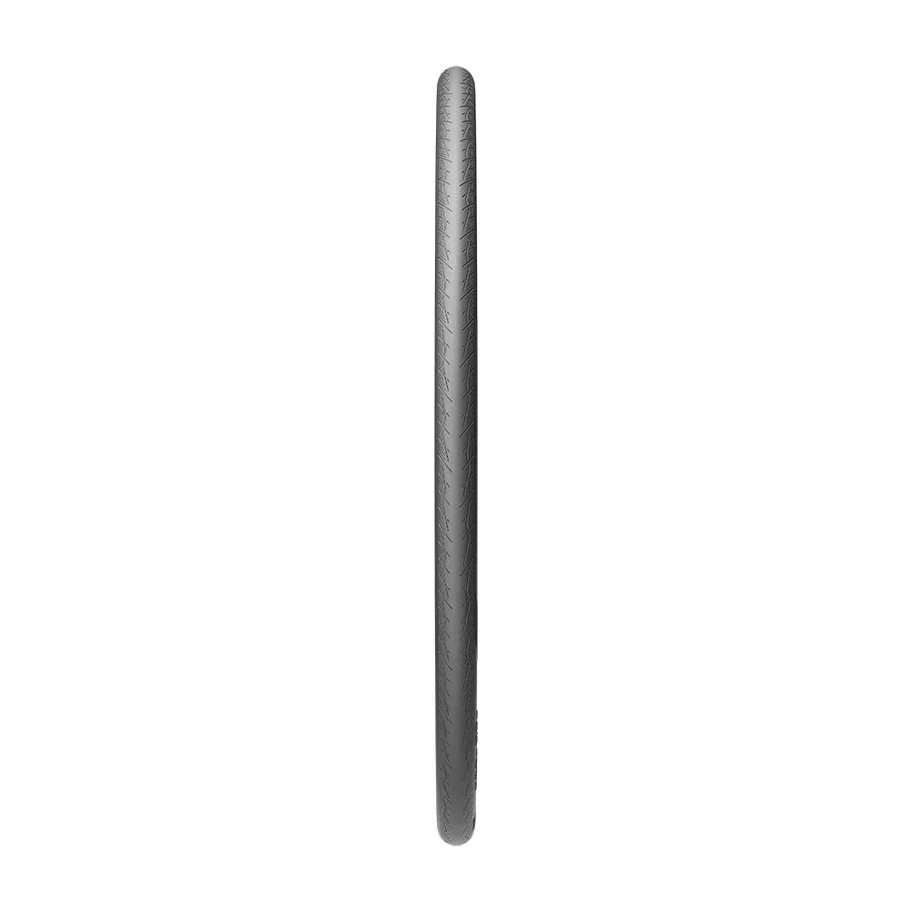 PIRELLI CINTURATO ROAD TLR
