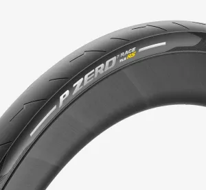 PIRELLI P ZERO RACE RS TLR