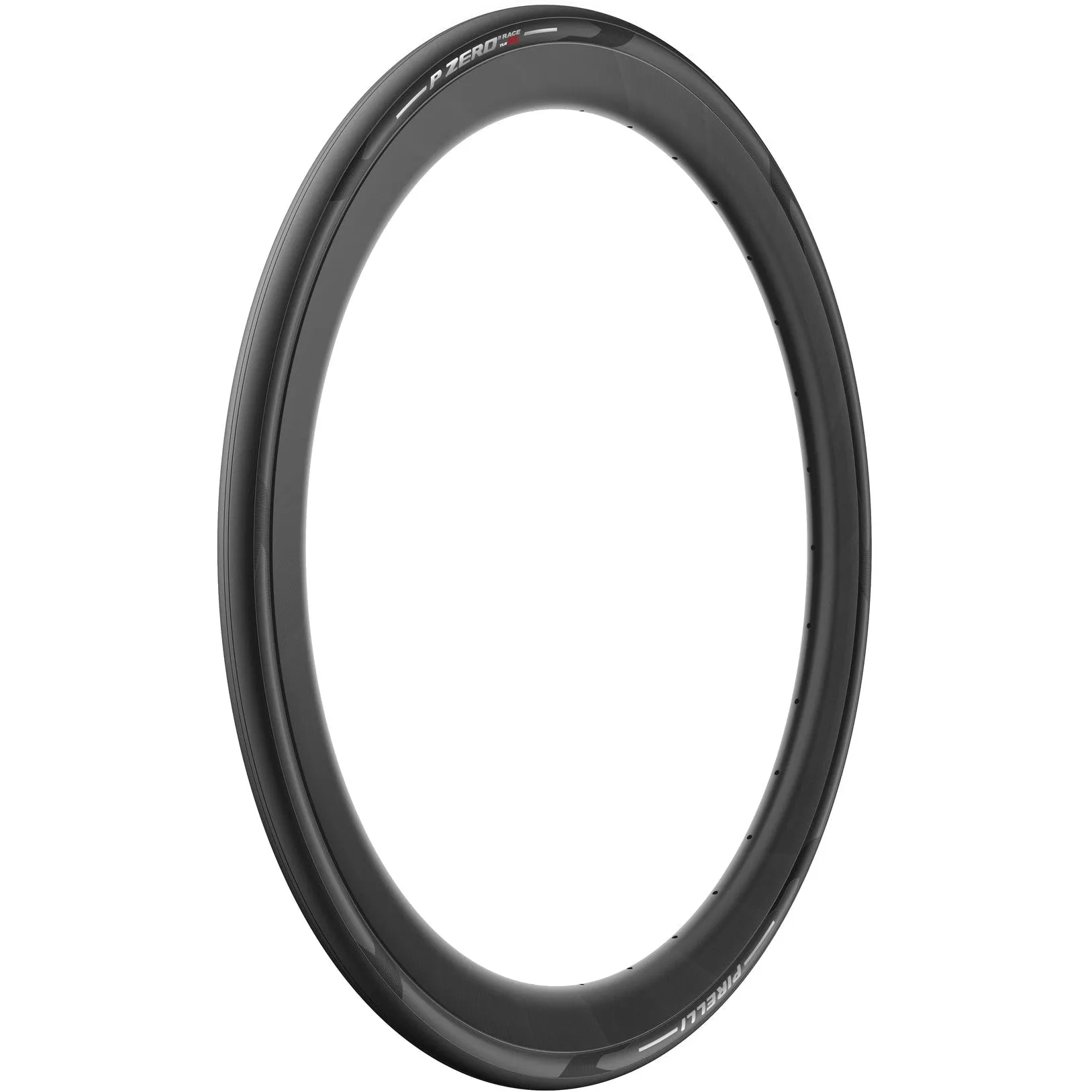 Pirelli P Zero Race SL TLR Tyre