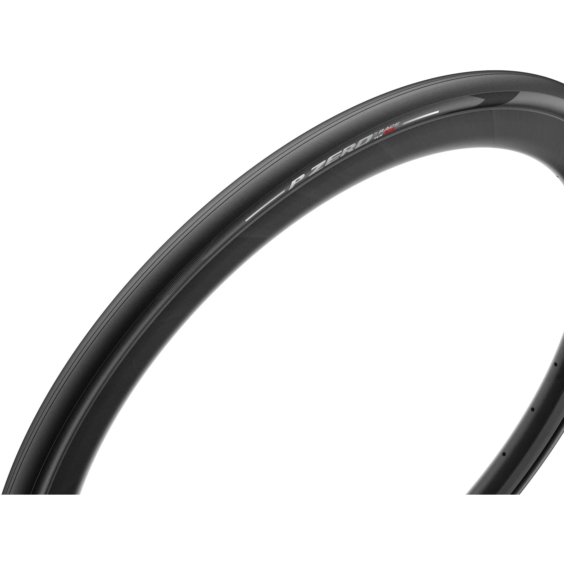 Pirelli P Zero Race SL TLR Tyre