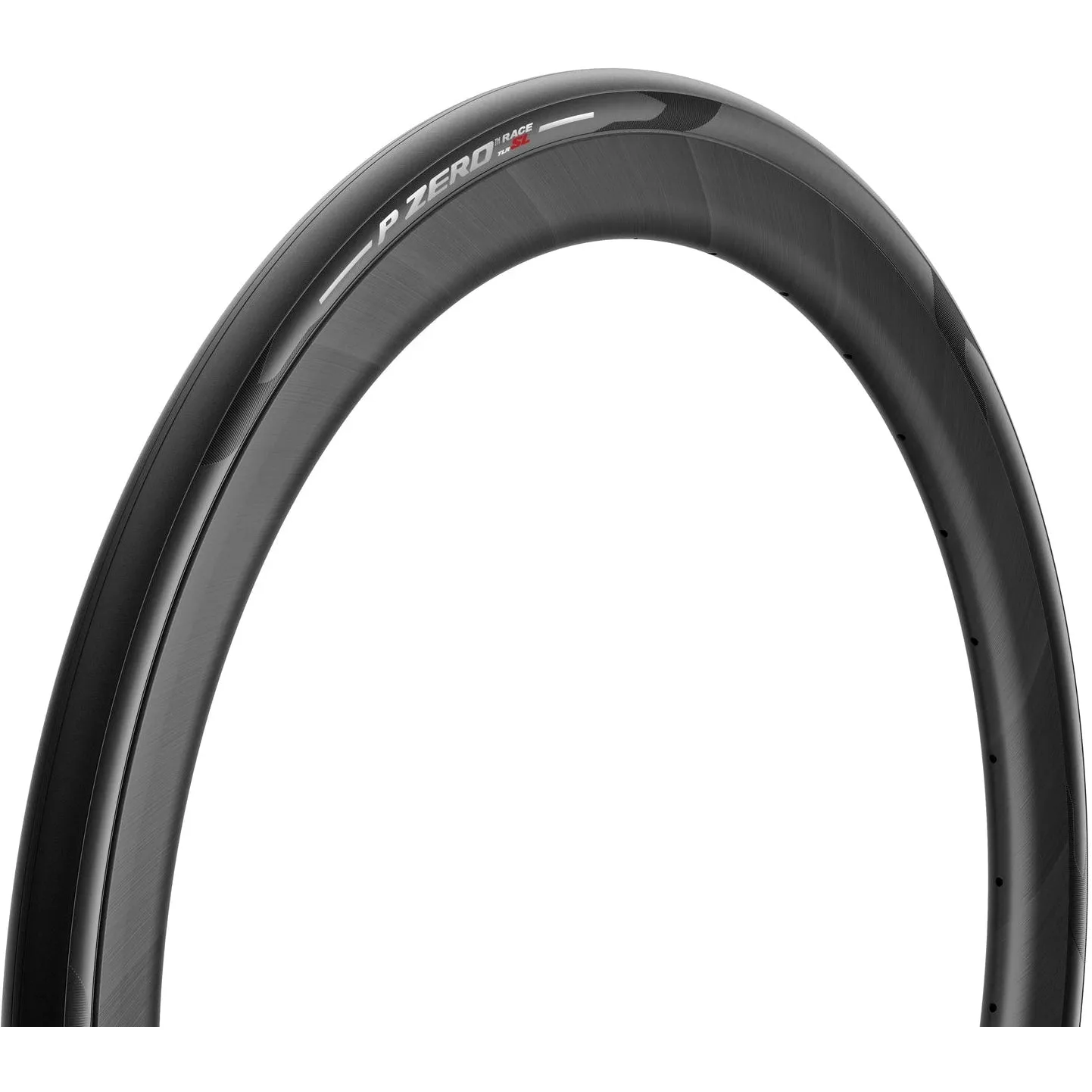 Pirelli P Zero Race SL TLR Tyre
