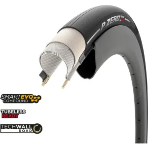 Pirelli P Zero Race SL TLR Tyre