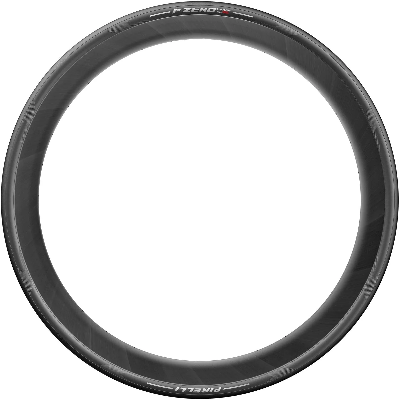 Pirelli P Zero Race SL TLR Tyre