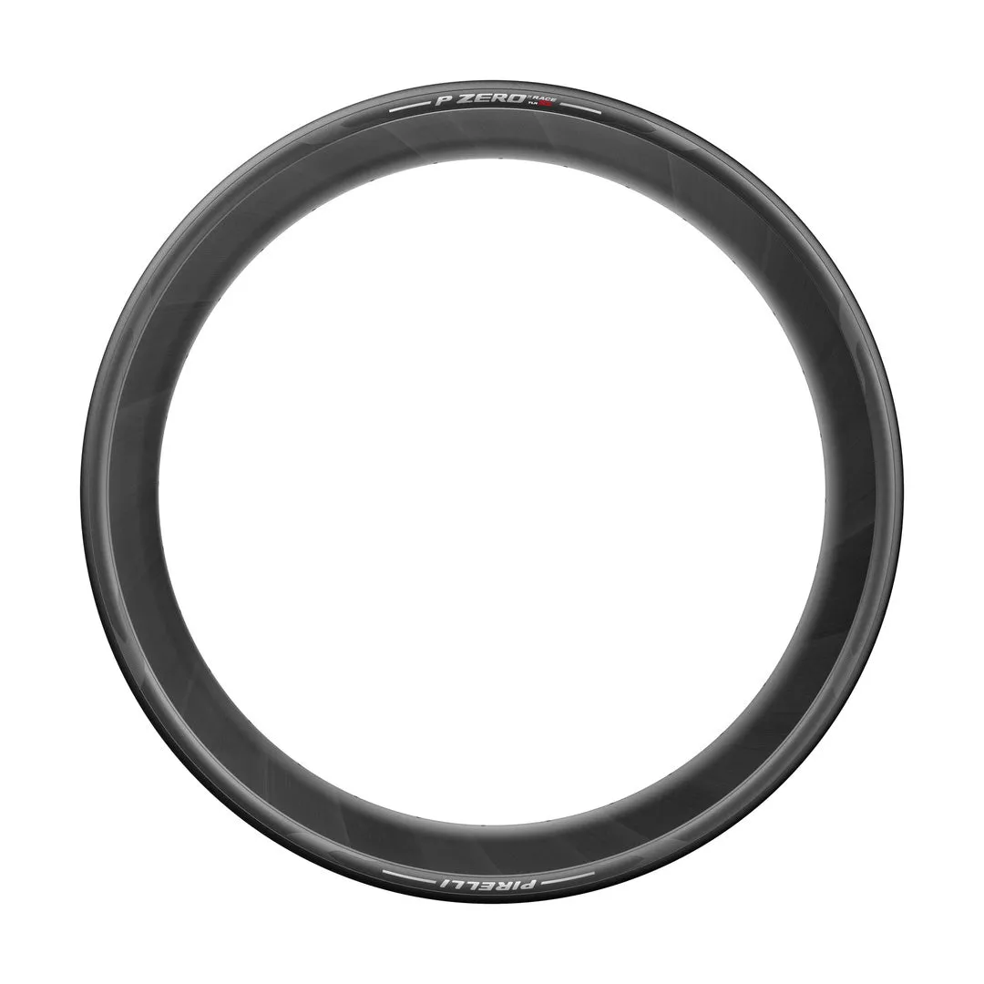Pirelli P Zero Race TLR SL Tyre