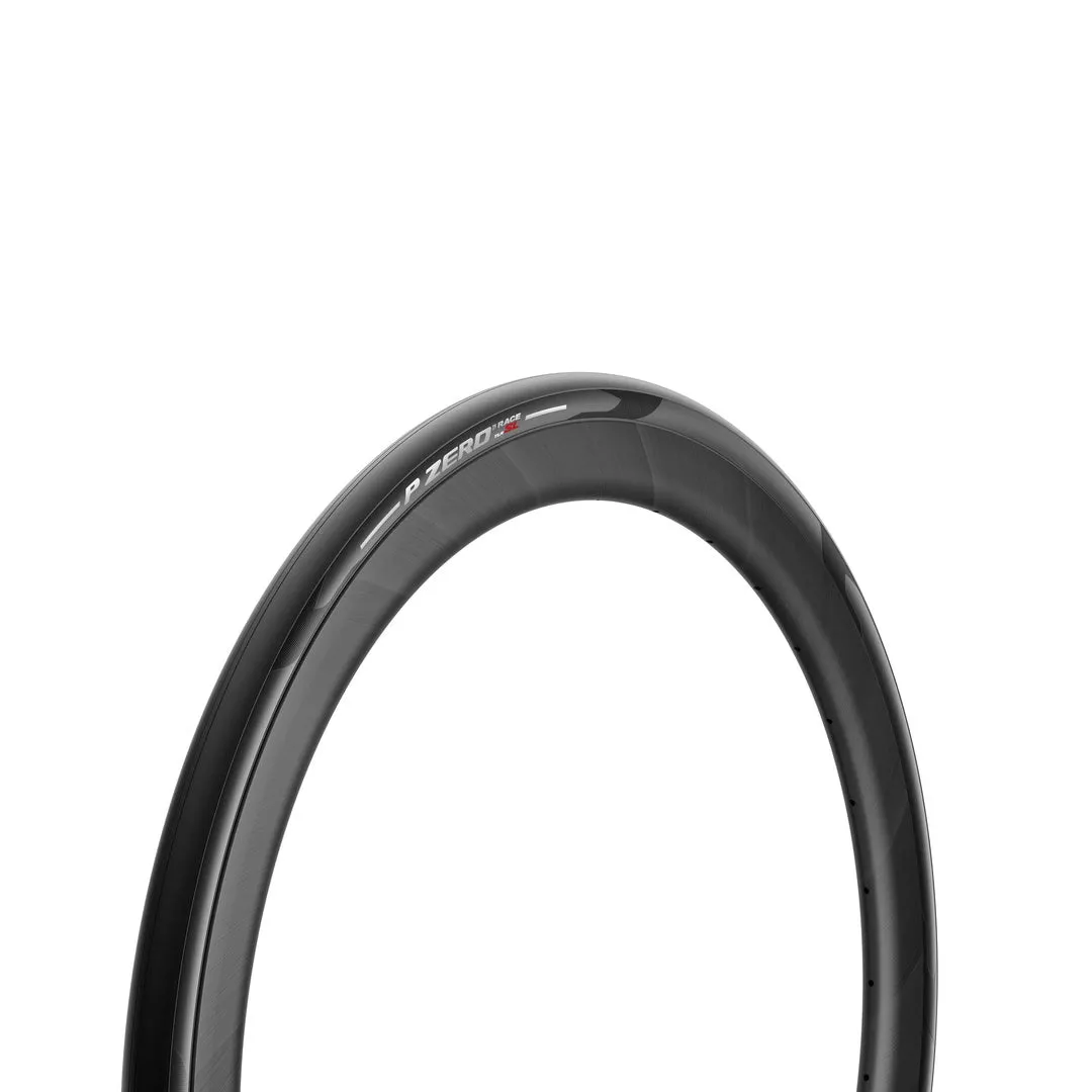 Pirelli P Zero Race TLR SL Tyre