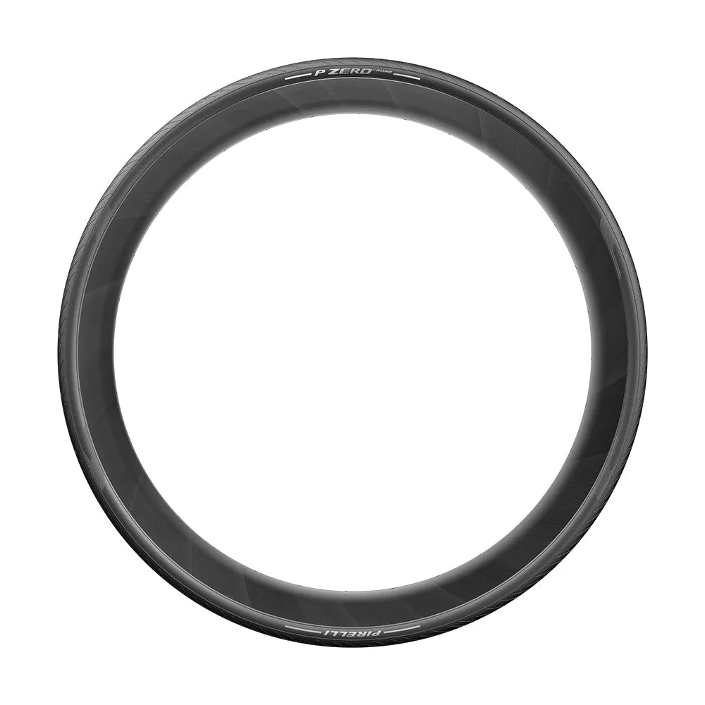 PIRELLI P ZERO ROAD TLR