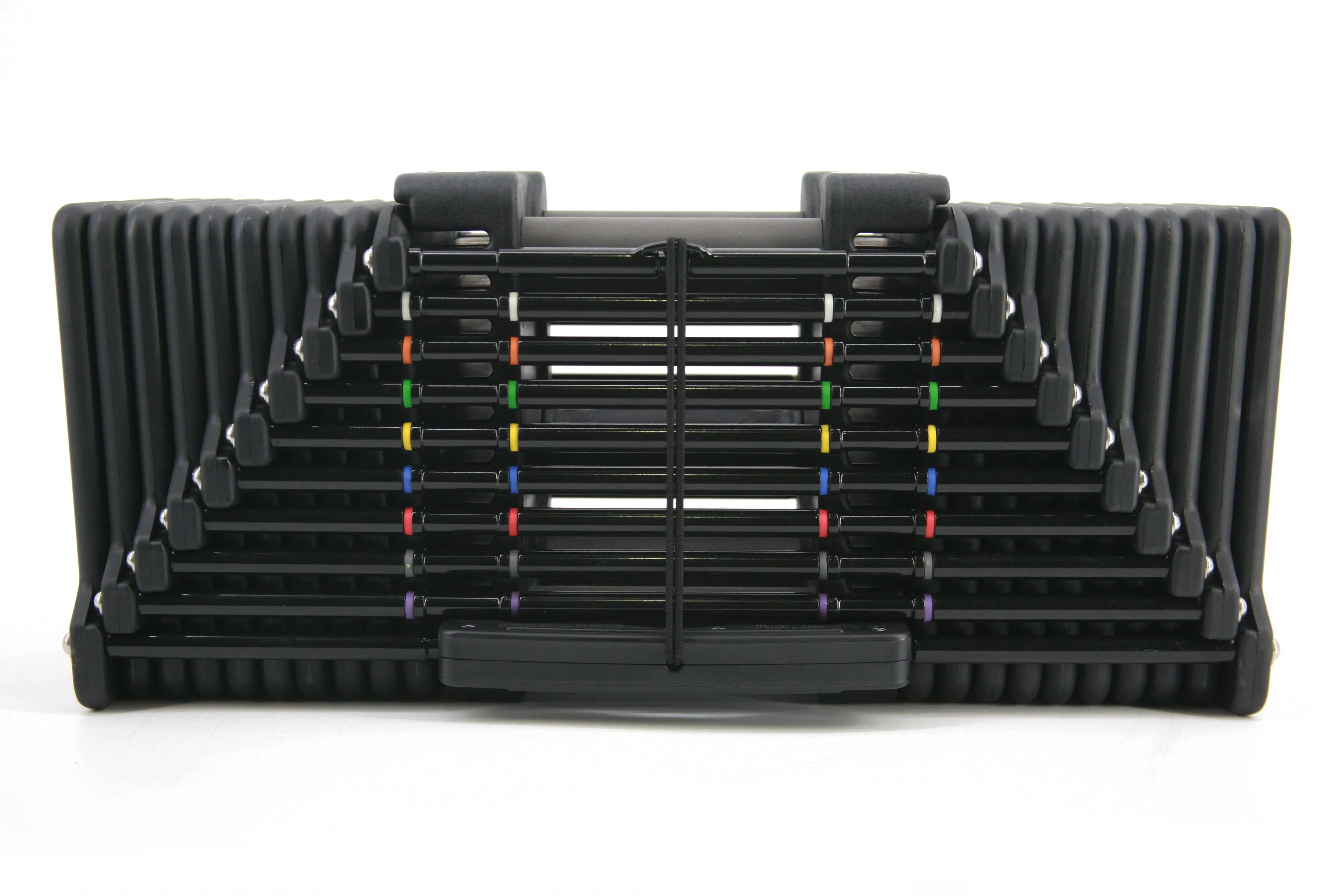 PowerBlock | Commercial Series Pro 175 Set
