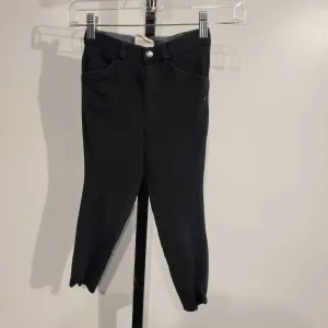 Practice Breeches