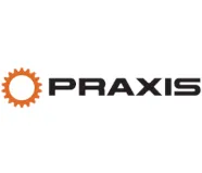 Praxis Works 30mm Drive 28mm NonDrive M30 68mm | 73mm BSA Threaded Bottom Bracket BB