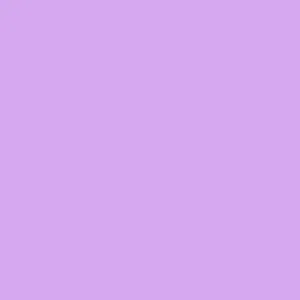 PRE ORDER- Lavender Sport Boots