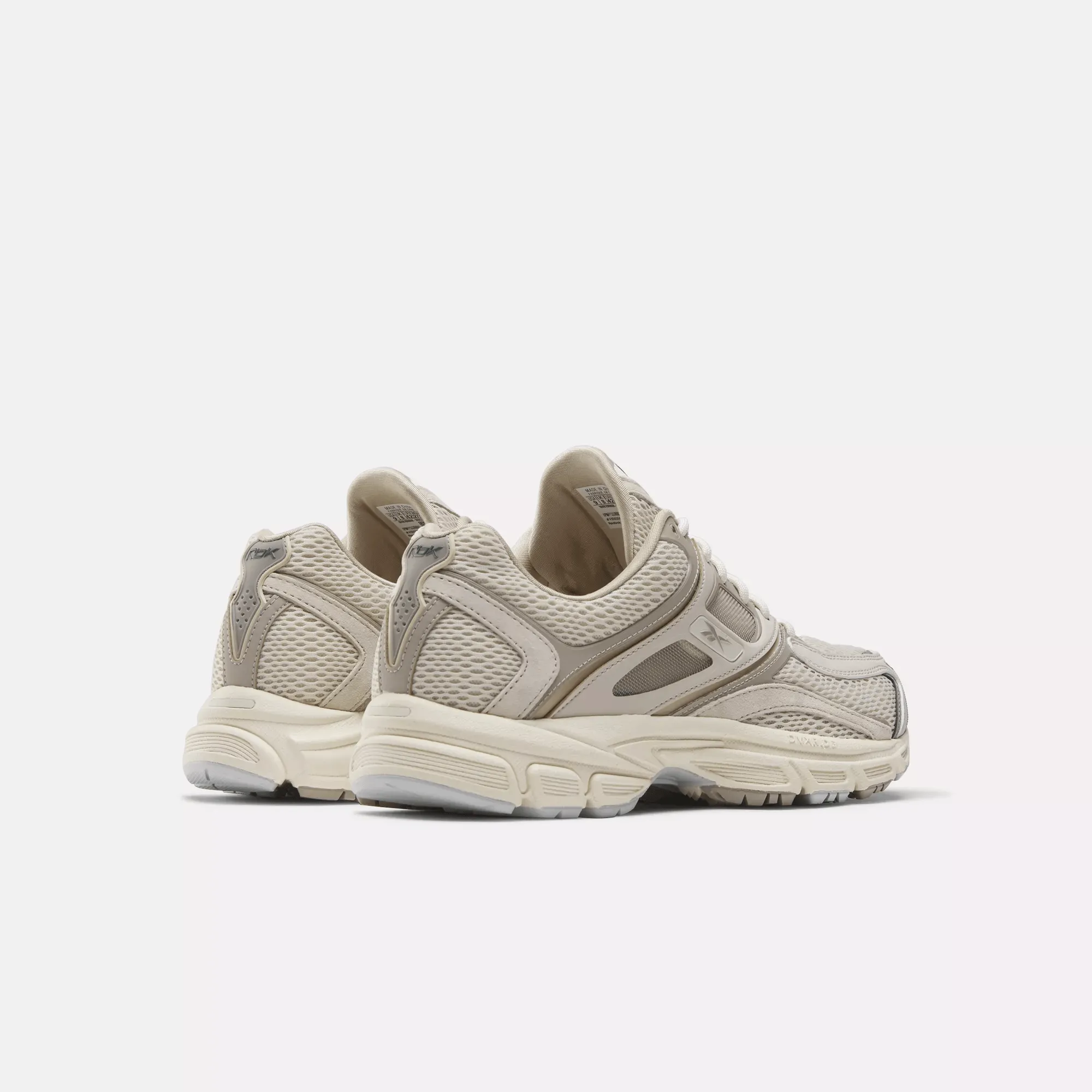 Premier Trinity KFS Shoes