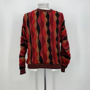 Protégé Sweater