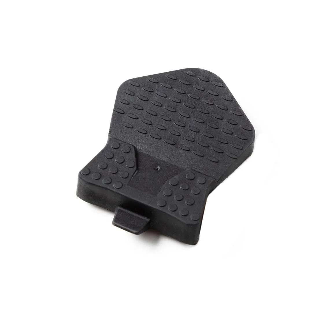 Protèges-cales compatible Shimano SPD-SL