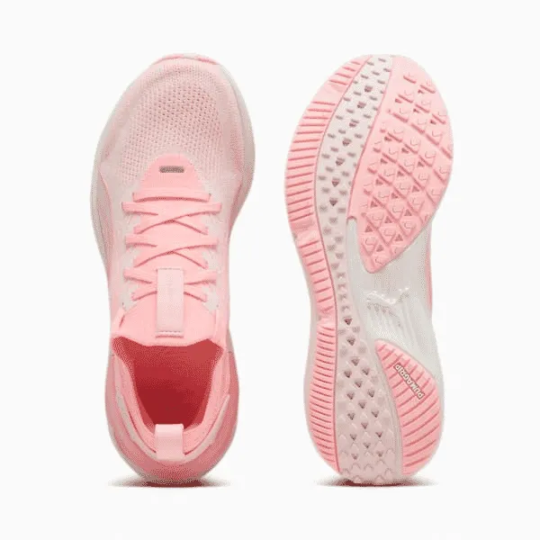 PUMA ELECTRIFY NITRO 3 KNIT WNS