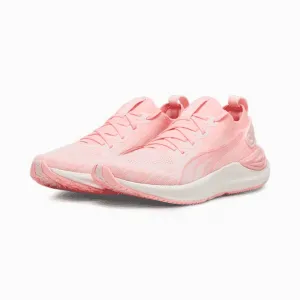 PUMA ELECTRIFY NITRO 3 KNIT WNS