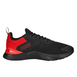 puma Infusion Men's Training Shoes