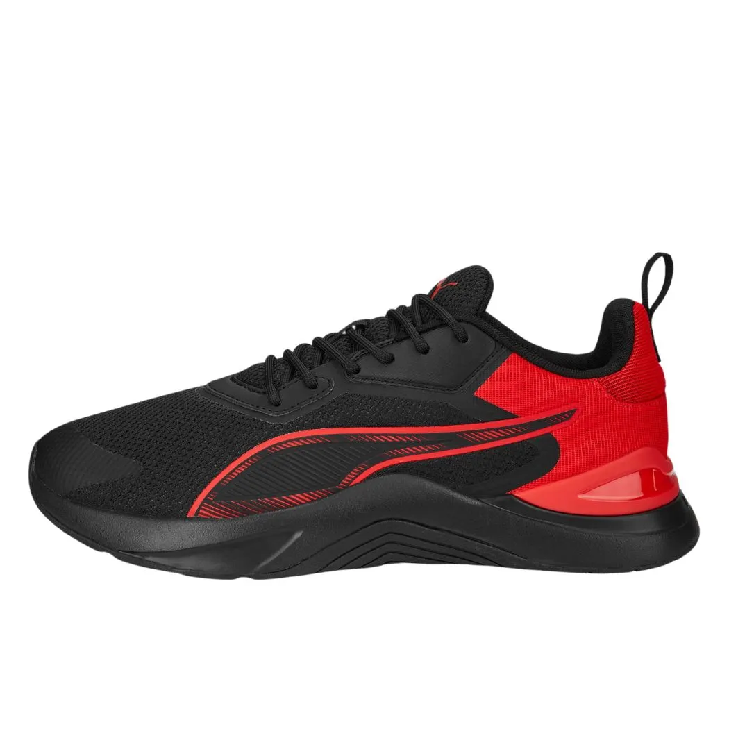 puma Infusion Men's Training Shoes