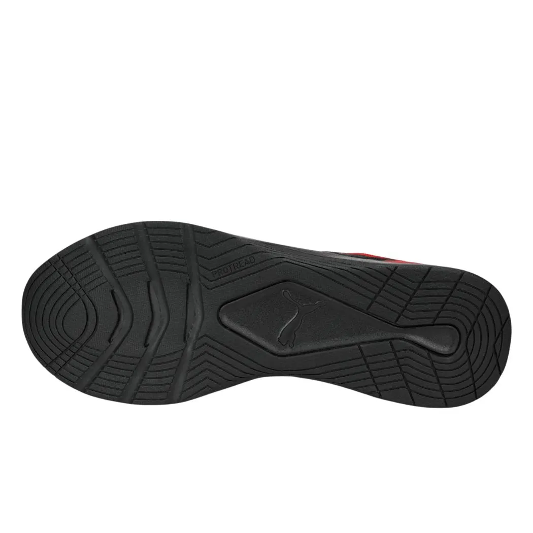puma Infusion Men's Training Shoes