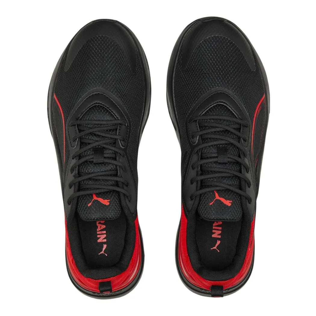 puma Infusion Men's Training Shoes