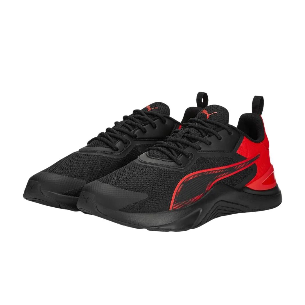 puma Infusion Men's Training Shoes