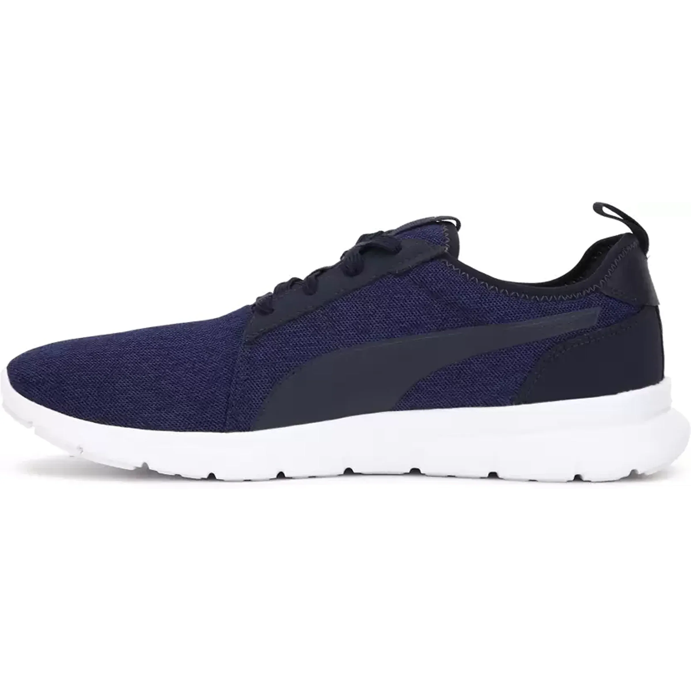 Puma Men's Flex Fresh MeshSneaker (37051203)