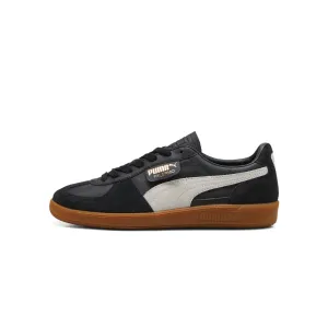 Puma Mens Palermo LTH Shoes