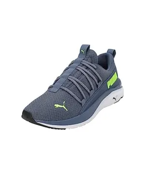 PUMA SOFTRIDE ONE4ALL