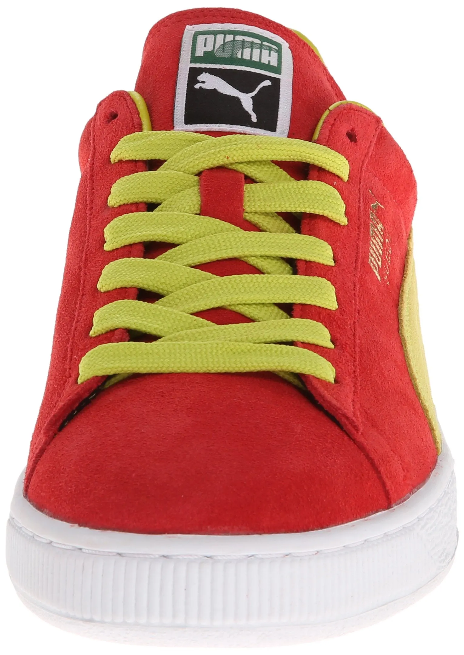 Puma Suede Classic