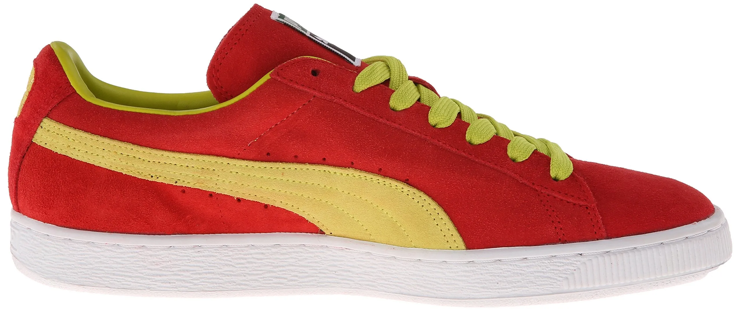 Puma Suede Classic