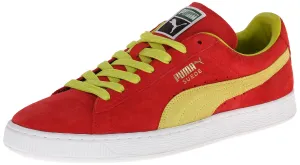 Puma Suede Classic