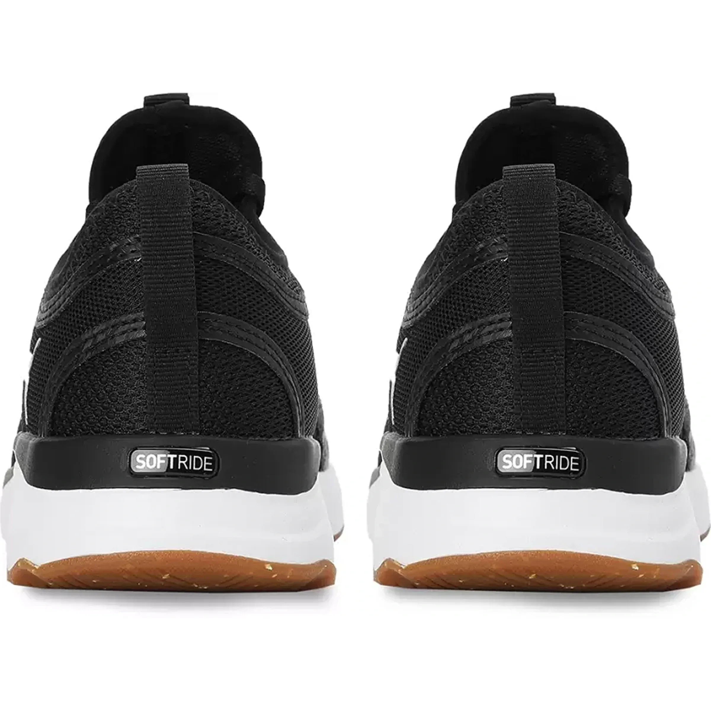 Puma Womens Softride Sophia Better WN's Walking Shoe (37619401)