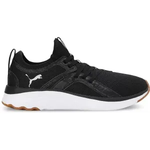 Puma Womens Softride Sophia Better WN's Walking Shoe (37619401)