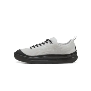 Puma x Liberaiders Mens GV Special SD Shoes