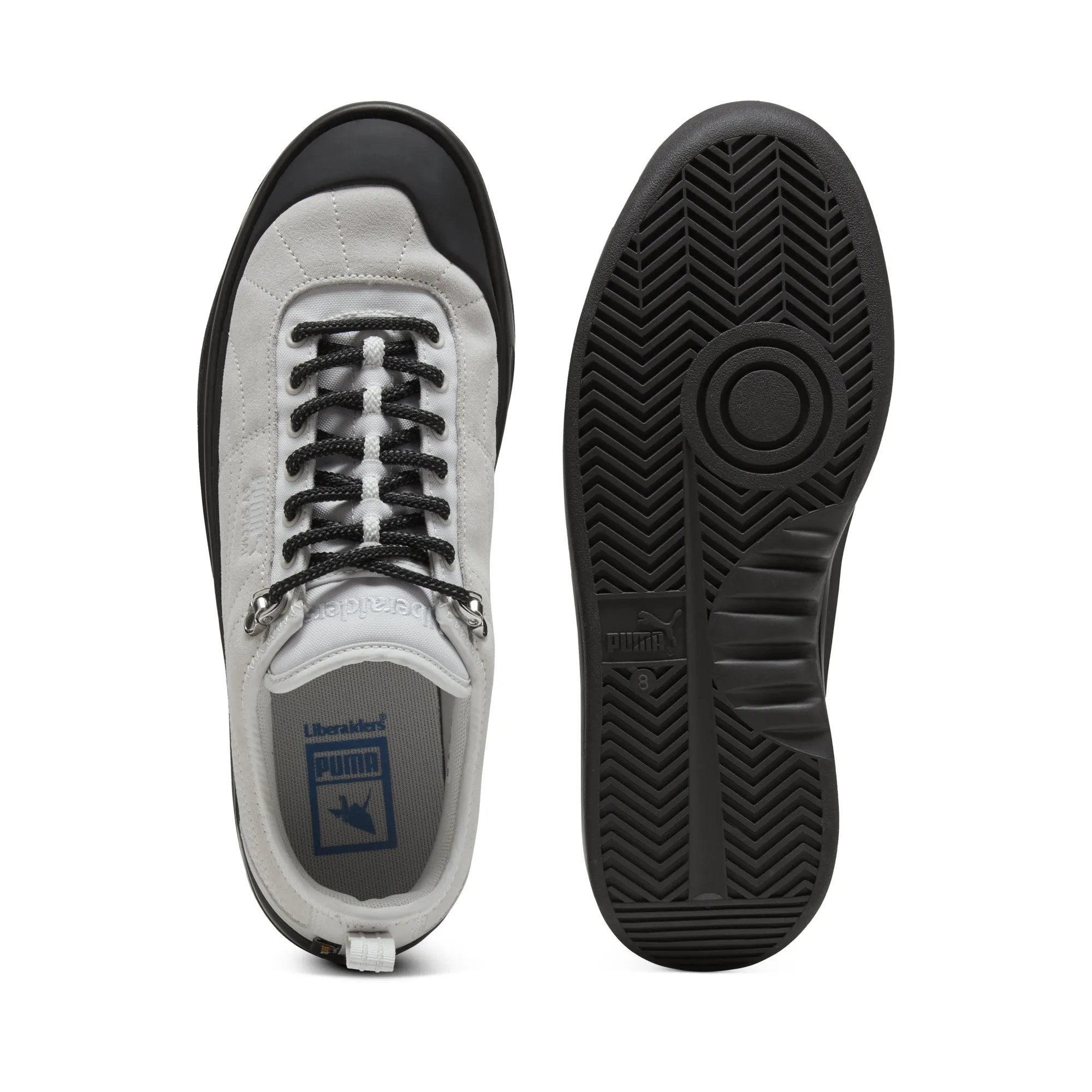 Puma x Liberaiders Mens GV Special SD Shoes