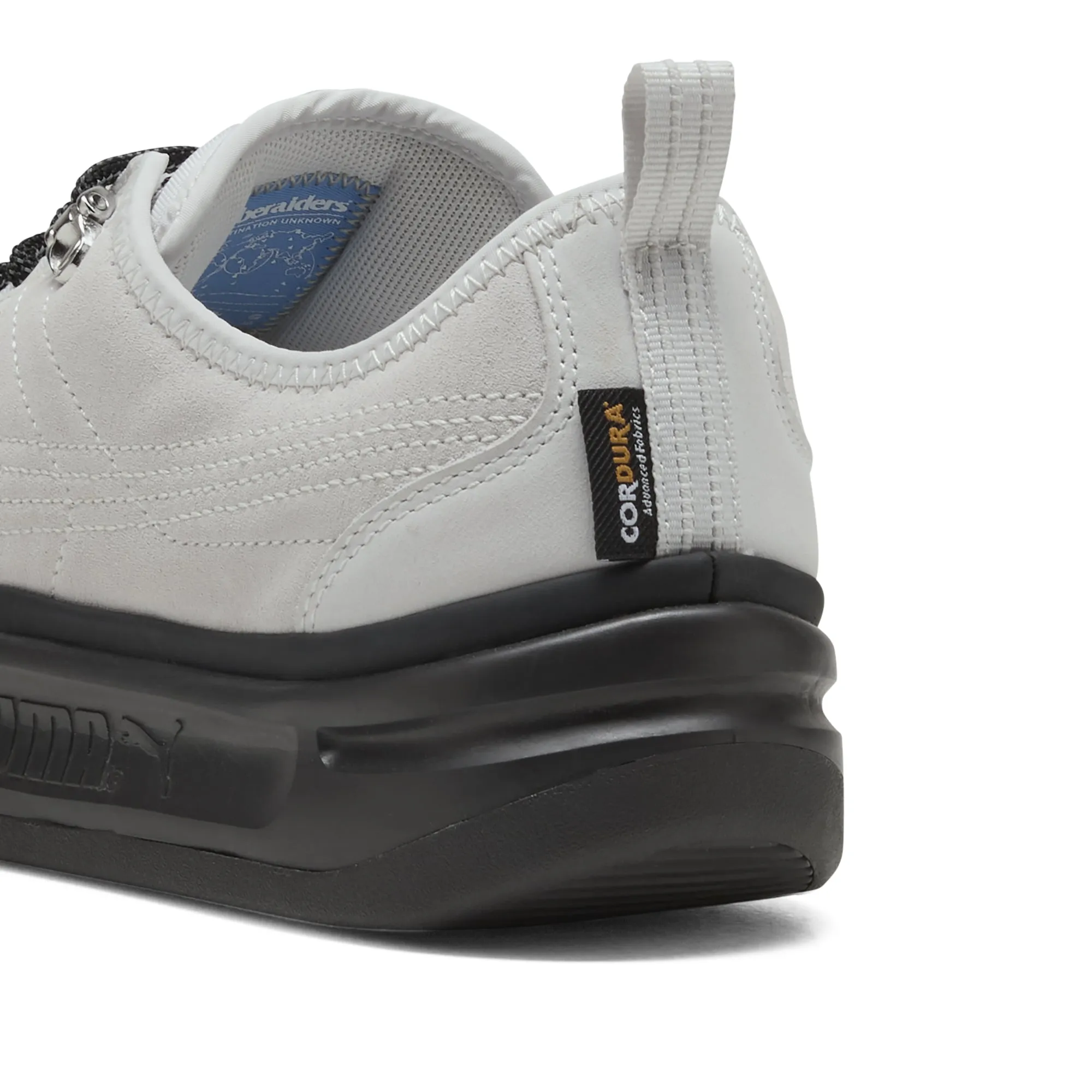 Puma x Liberaiders Mens GV Special SD Shoes