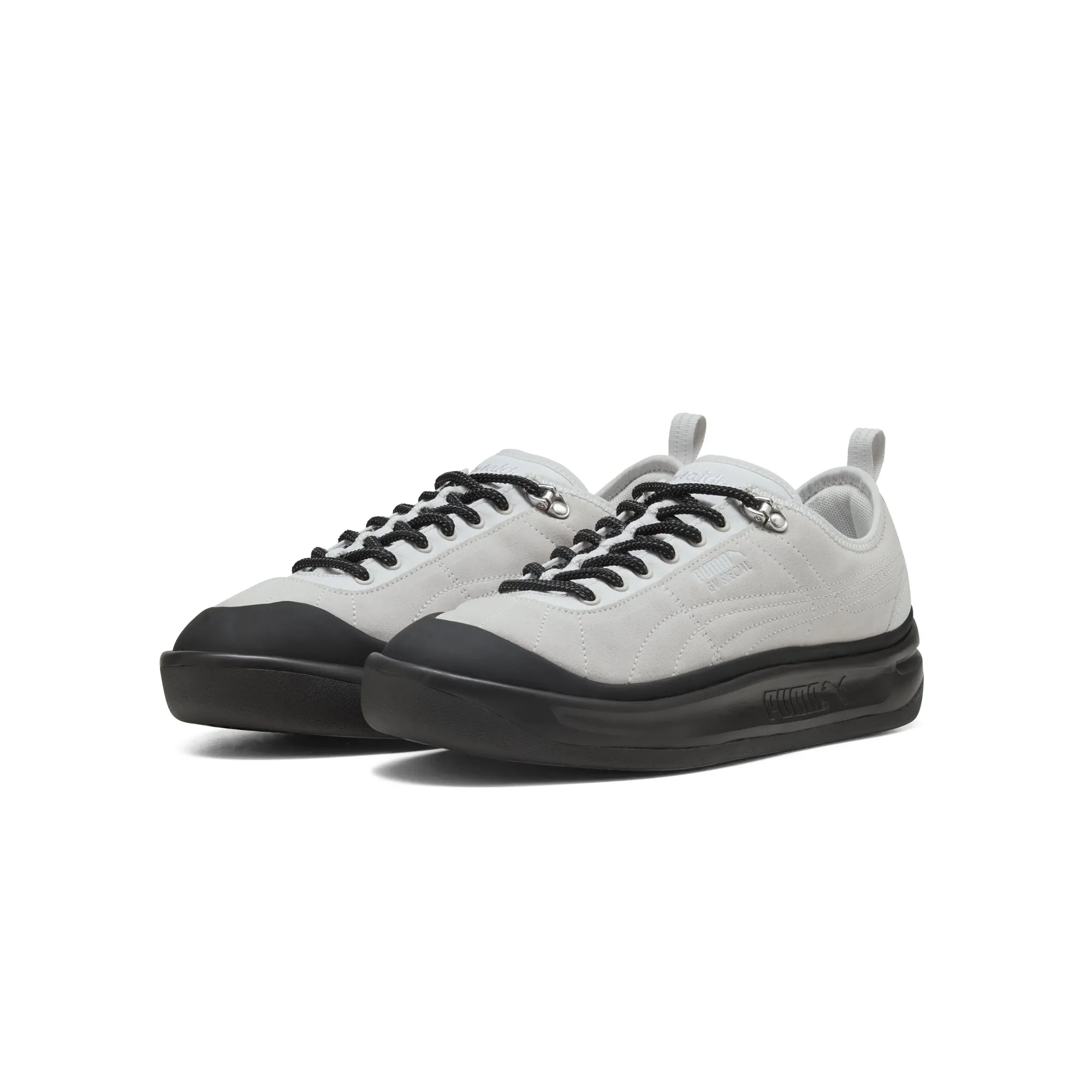Puma x Liberaiders Mens GV Special SD Shoes