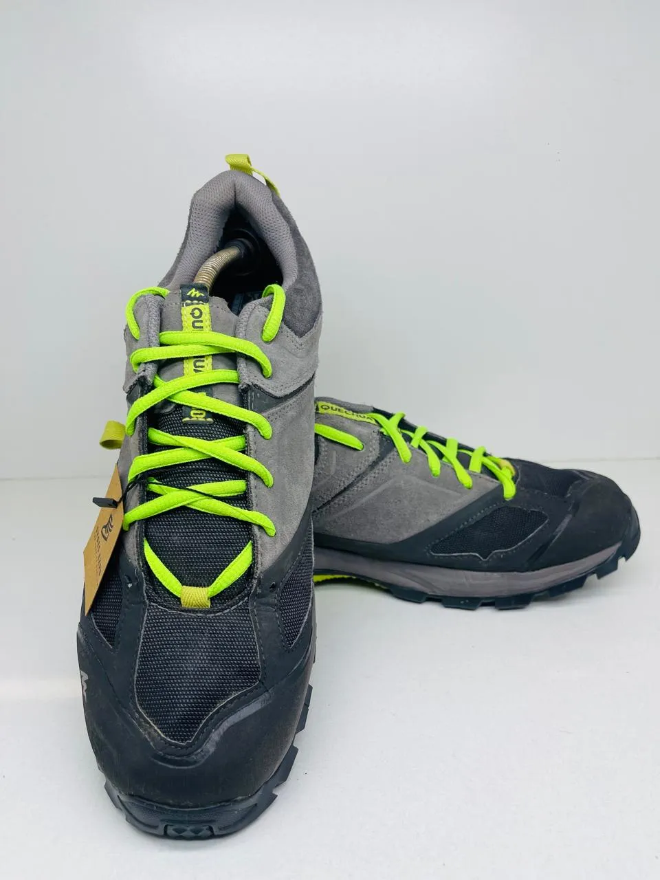 Quechua Waterproof