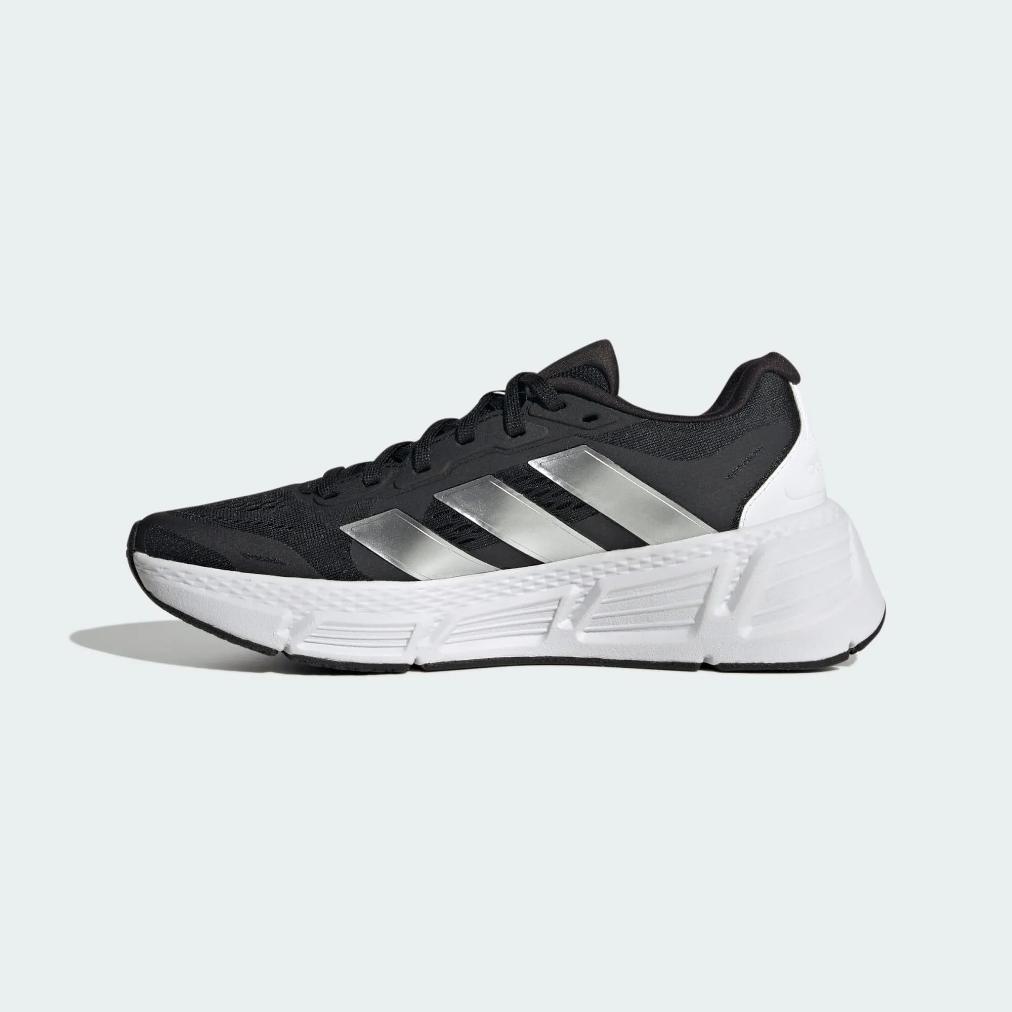 QUESTAR SHOES